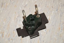 4229 Stihl Zwischenflansch Flansch BG45 BG46 BG55 BG65 BG85 BR45C SH55 SH85