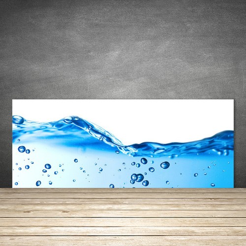 Küchenrückwand aus glas - küchenrückwand,