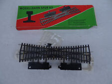 Pilz  Modelleisenb. H0 DDR