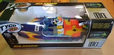 TYCO Sea Arrow, Neu OVP
