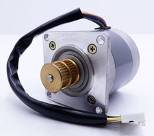 Minebea 23LM-C038-P1 T8831 Schrittmotor -used-