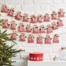 Demokratfs Simply Make