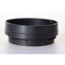 Mamiya 600031 Zwischenring 2 für Universal / Press - Extension Tube - Makroring