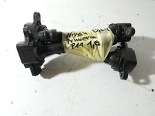 Nissan Primera P11 1,6l