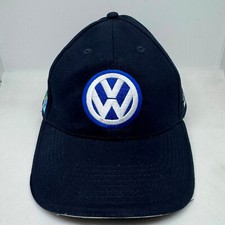 Basecap · dunkelblau · Aral Ultimate x VW Race Touareg ·  NEU! · *TOP!*