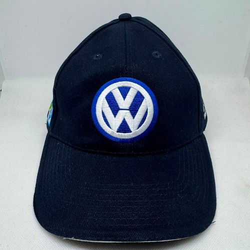 Basecap dunkelblau aral - basecap,