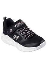 Skechers S Lights Solar Glow