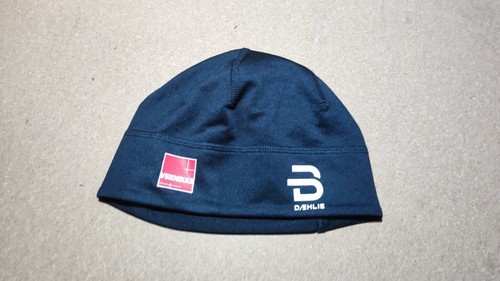 Björn daehlie schwarz - daehlie,
