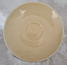 Ritzenhoff & Breker FLIRT DOPPIO Porzellan Geschirr Tafelservice Teller Tassen