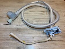 Aquastop 9000505323 Bitron Typ 88 Aquastopschlauch Bosch Siemens Schlauch