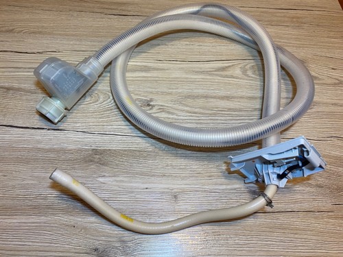 Aquastop 9000505323 bitron typ - aquastop,