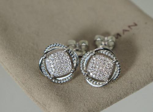 David yurman 925 silber - silber, 585