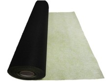 25qm Entkopplungsmatte Abdichtmatte Entkopplungsvlies Fliesenmatte Bad Dusche