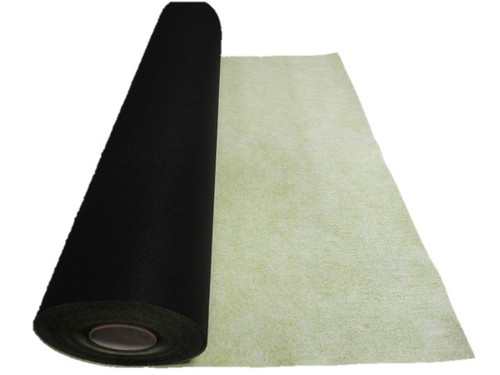 25qm entkopplungsmatte - 25qm,