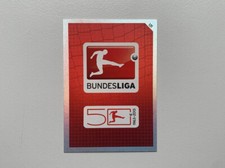 Match Attax 12/13 2012/2013