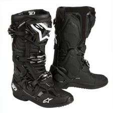 Alpinestars Motocross-Stiefel