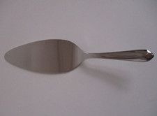 WMF BESTECK JETTE CROMARGAN