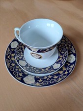 Ein Fest für die Sinne: VD Da