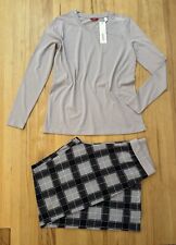 Neu Esprit Hochwertiger