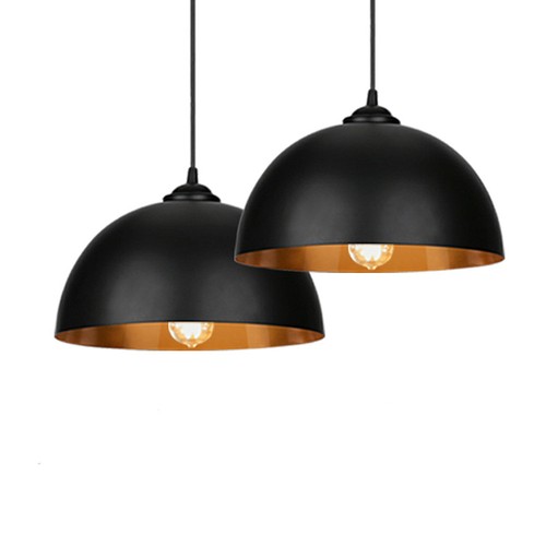 Led pendelleuchte - led,