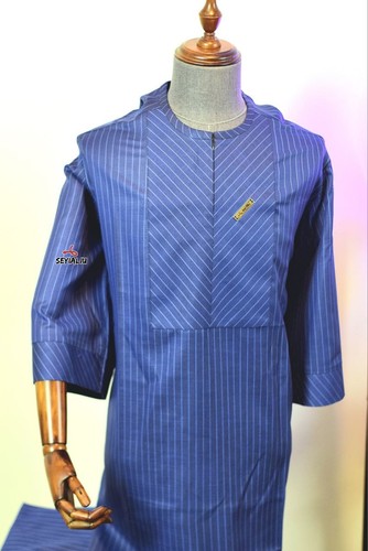 Premium luxus afrikanische - premium,
