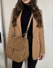 Longchamp Tasche Le Foulonné