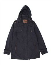 Massimo Dutti Damen kurzer