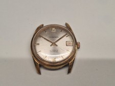 Mirexal unisex uhr - uhr, ersatzteile