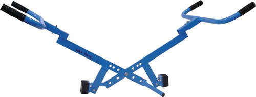 Pflanzring setzzange zange - pflanzring-setzzange,