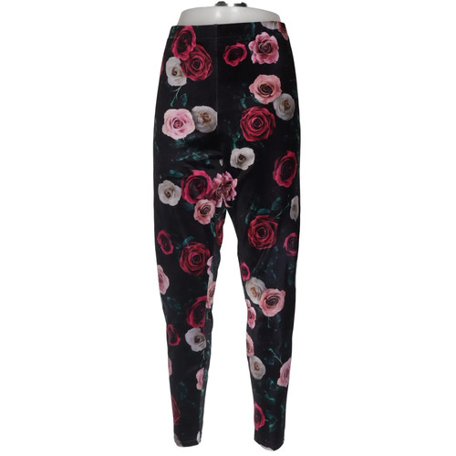 Blackmilk leggings größe - blackmilk,,
