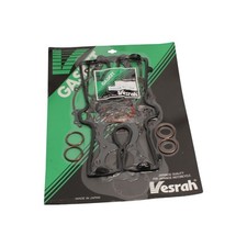 Motor Dichtsatz Dichtungssatz