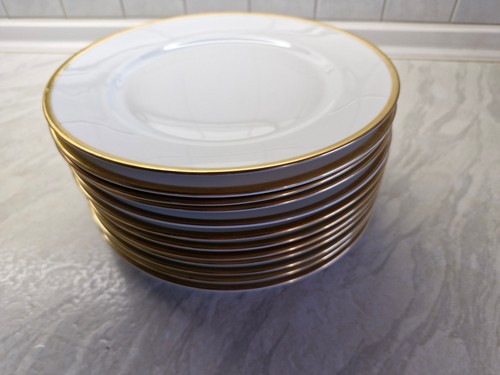 12x rosenthal bavaria große - rosenthal,