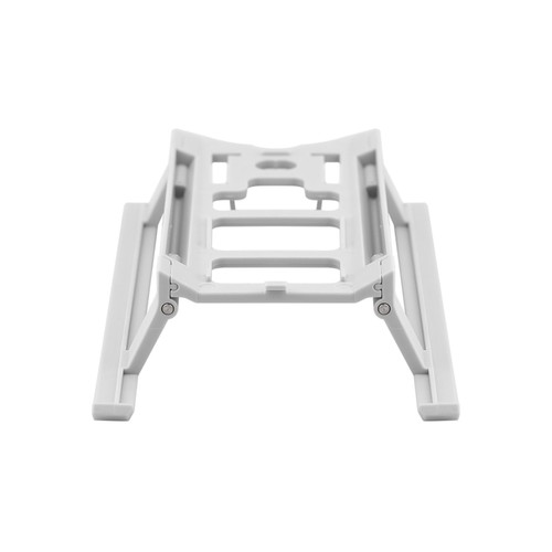 Höhe extender - mm,
