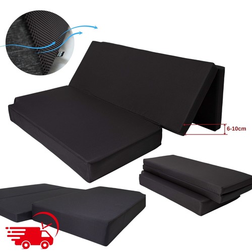 Matratze klappmatratze bett - bett, vw