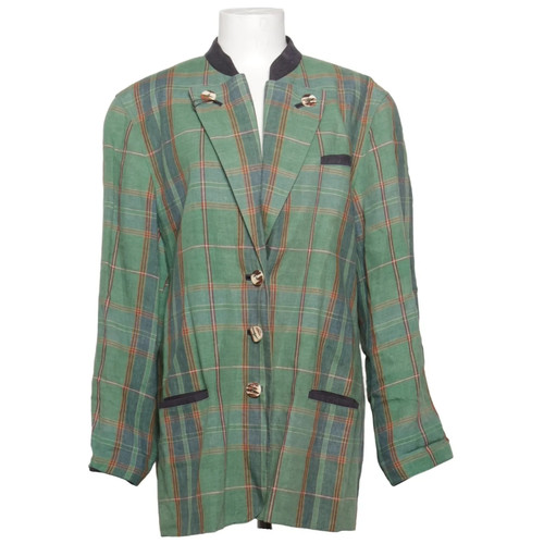 Admont blazer größe - blazer,, größe:
