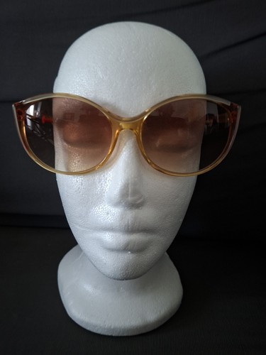 Vintage ysl mount - ysl,