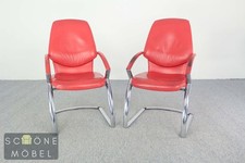 Original Designklassiker 2er