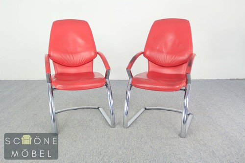 Original designklassiker 2er - original,