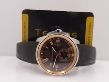 CARTIER CALIBRE DE CARTIER