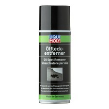 Reiniger LIQUI MOLY 3315