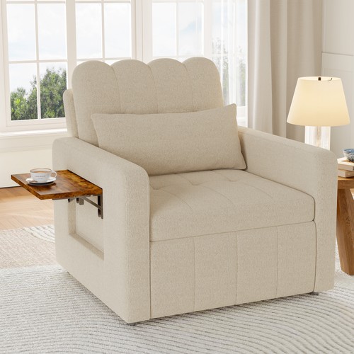 Schlafsofa klein 1 - schlafsofa,