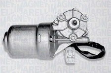 Wischermotor MAGNETI MARELLI