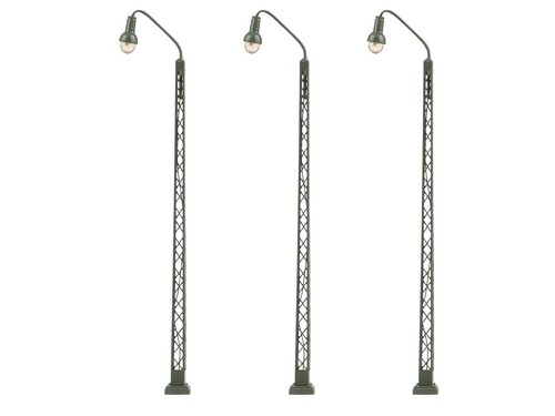 Faller 272129 - ,