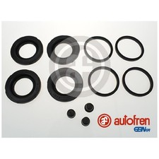 Reparatur-Satz Bremssattel