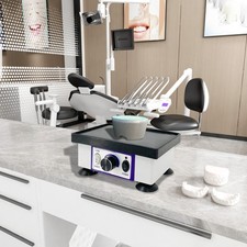 120W Dental Oszillator Square
