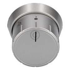 Drehgriff-Temperatur BOSCH