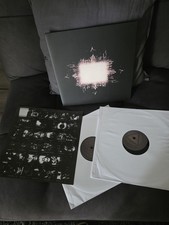 TOOL Aenima RARE 2018 REISSUE