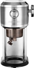 Gastroback ice shaver 42905 - ice,