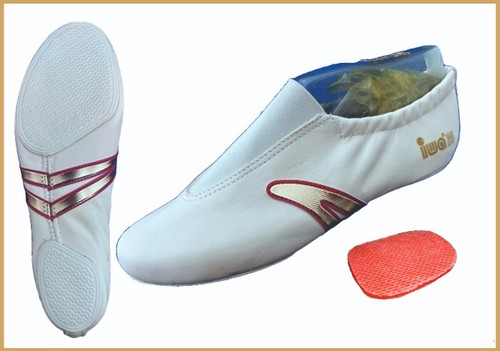 Neu iwa 504 spitzen - neu,