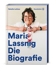 Maria Lassnig | Die Biografie